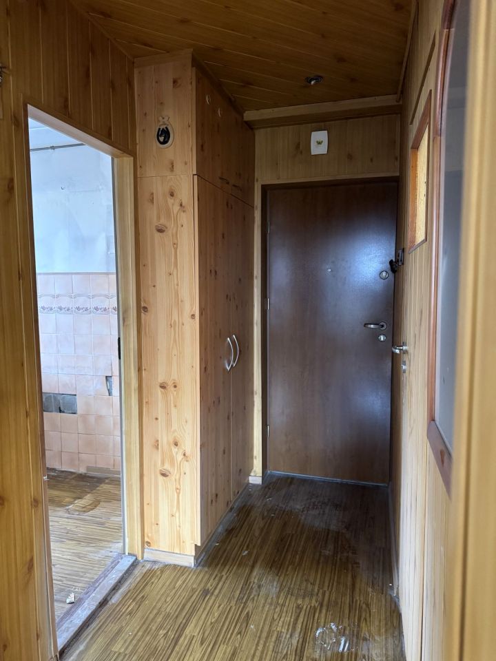 Mieszkanie 2-pokojowe Czeladź, ul. Legionów. Zdjęcie 5