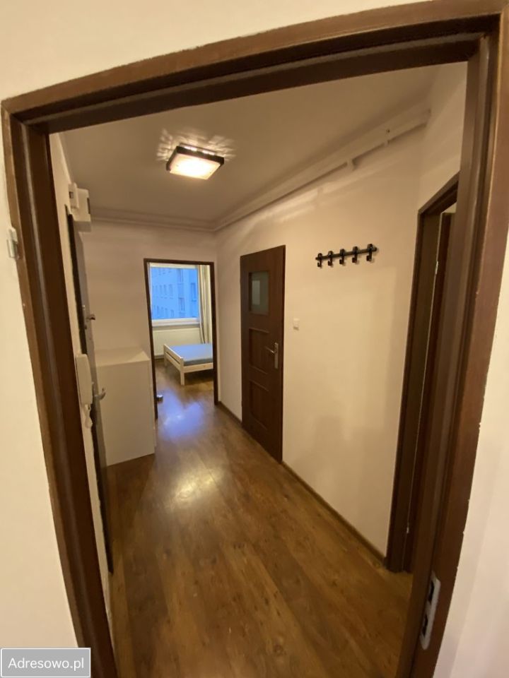 Mieszkanie 2-pokojowe Lublin Sławin, ul. Relaksowa. Zdjęcie 8