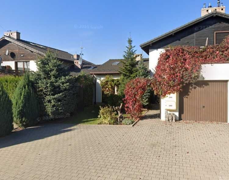 Mieszkanie 3-pokojowe Ornontowice, ul. Cicha. Zdjęcie 1