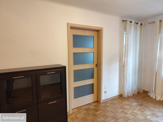 Mieszkanie 3-pokojowe Lublin Wieniawa, ul. Puławska. Zdjęcie 1