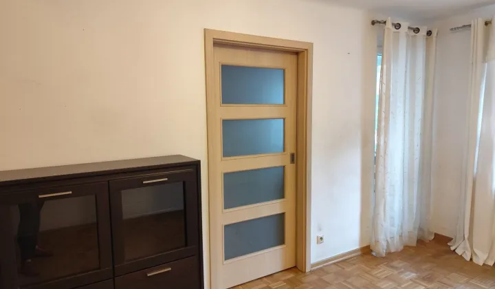 Mieszkanie 3-pokojowe Lublin Wieniawa, ul. Puławska