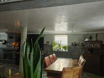 dom wolnostojący Zawidów. Zdjęcie 3