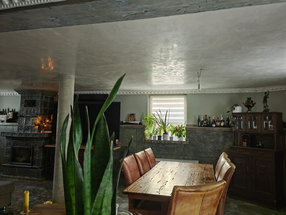 dom wolnostojący Zawidów. Zdjęcie 4