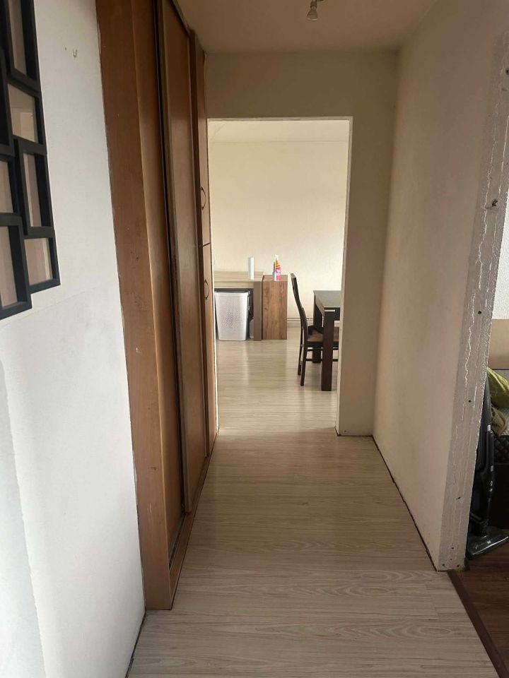 Mieszkanie 2-pokojowe Osówko. Zdjęcie 7