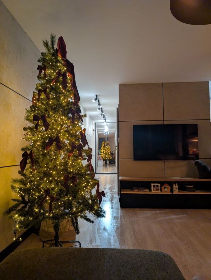 Mieszkanie 3-pokojowe Huta Dłutowska. Zdjęcie 6