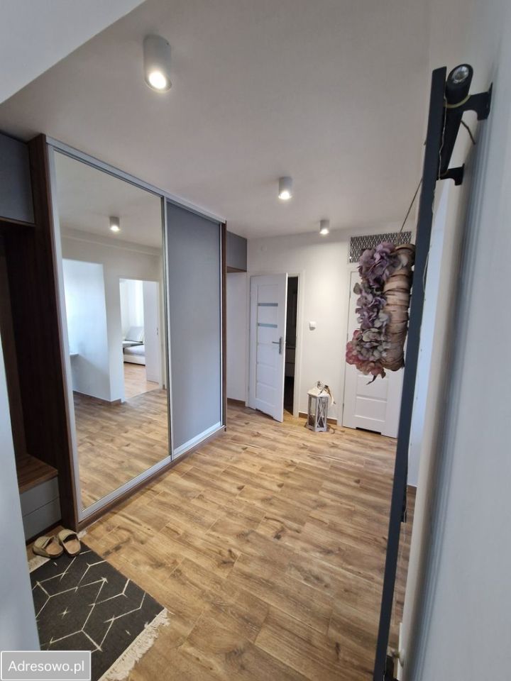 Mieszkanie 3-pokojowe Golczewo, ul. Zwycięstwa. Zdjęcie 13