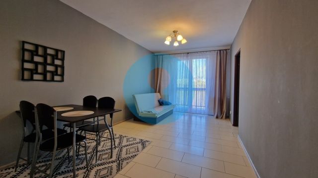 Mieszkanie 2-pokojowe Skarżysko-Kamienna, ul. Sienkiewicza. Zdjęcie 3