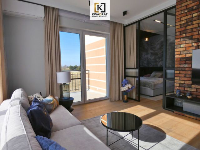 Mieszkanie 2-pokojowe Sobienie Szlacheckie. Zdjęcie 10