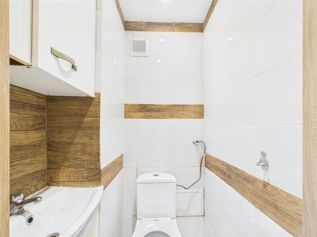 Mieszkanie 3-pokojowe Dąbrowa Górnicza Mydlice, ul. Legionów Polskich. Zdjęcie 12