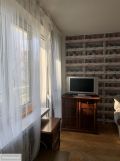 Mieszkanie 3-pokojowe Warszawa Żoliborz, ul. Władysława Broniewskiego. Zdjęcie 1