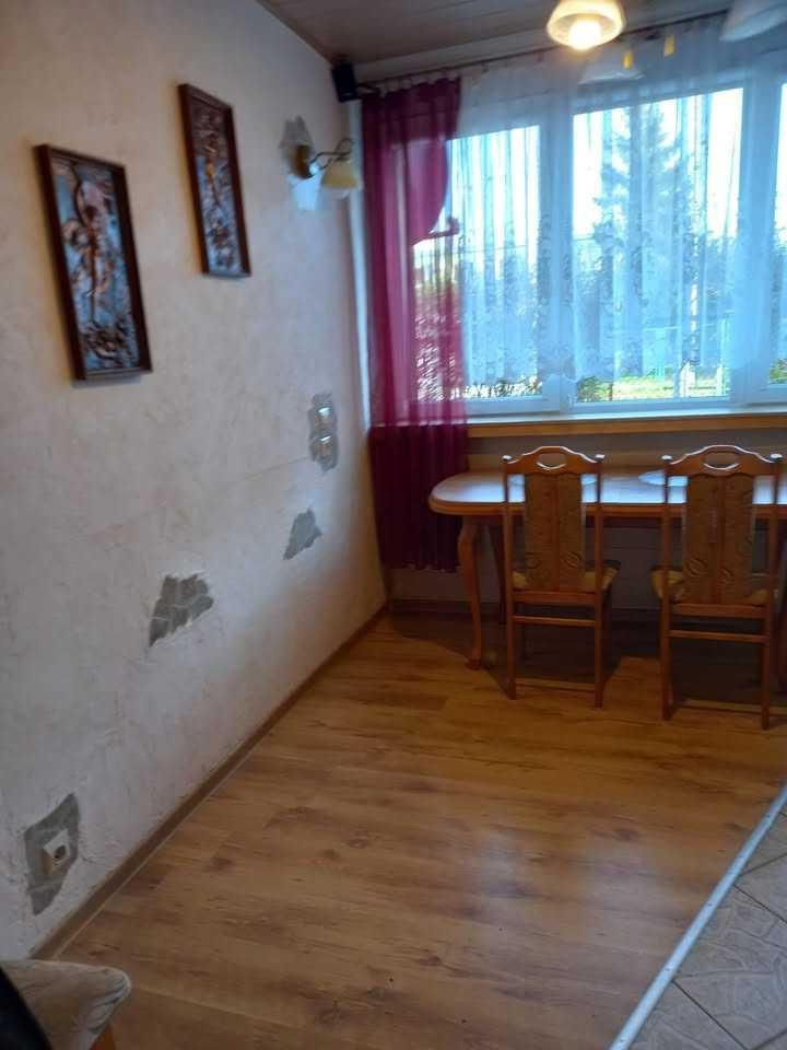 Mieszkanie 3-pokojowe Bartoszyce, ul. Zbożowa. Zdjęcie 7