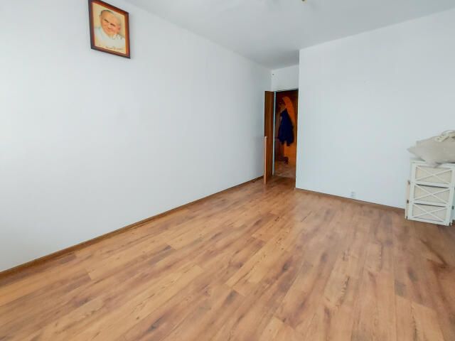 Mieszkanie 2-pokojowe Kraków Mistrzejowice, os. Oświecenia. Zdjęcie 10