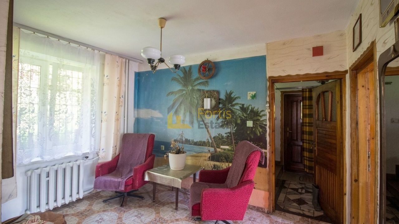dom wolnostojący, 7 pokoi Szczawnica, ul. Widok. Zdjęcie 18