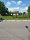 Działka rolno-budowlana Stara Gąska, Stara Gąska. Zdjęcie 1
