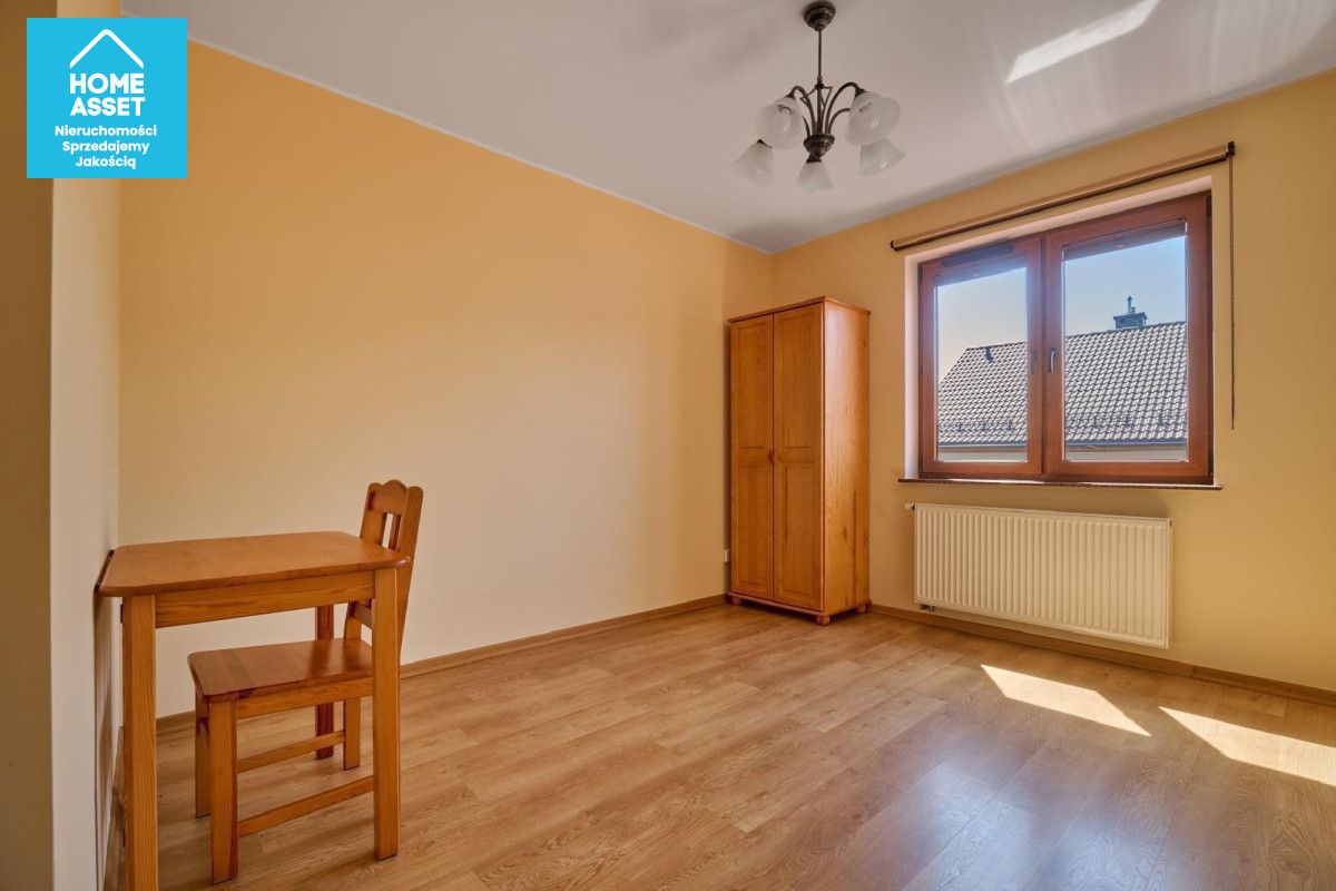 dom wolnostojący, 5 pokoi Gdańsk Łostowice, ul. Kartuska. Zdjęcie 11