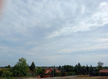 Działka budowlana Włocławek Zawiśle , ul. Dobrzyńska. Zdjęcie 3