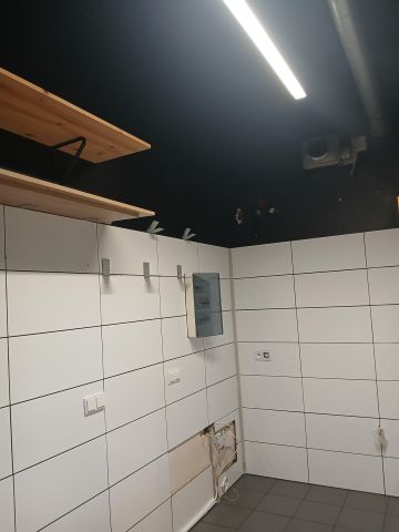 Lokal Warszawa Wawer, ul. Okularowa. Zdjęcie 9