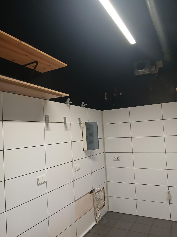 Lokal Warszawa Wawer, ul. Okularowa. Zdjęcie 9