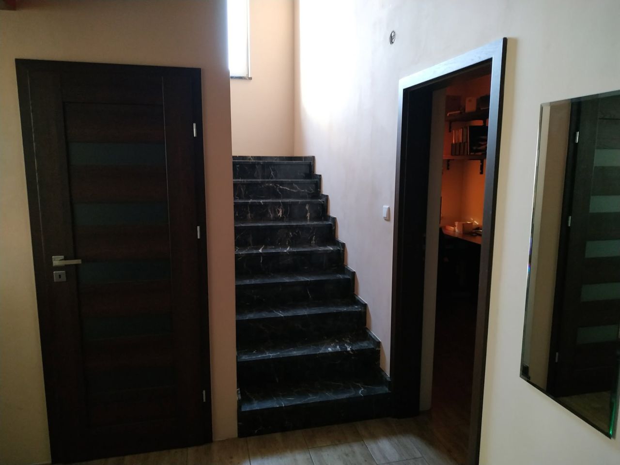 dom wolnostojący, 6 pokoi Żabiczyn, ul. Cyprysowa. Zdjęcie 8