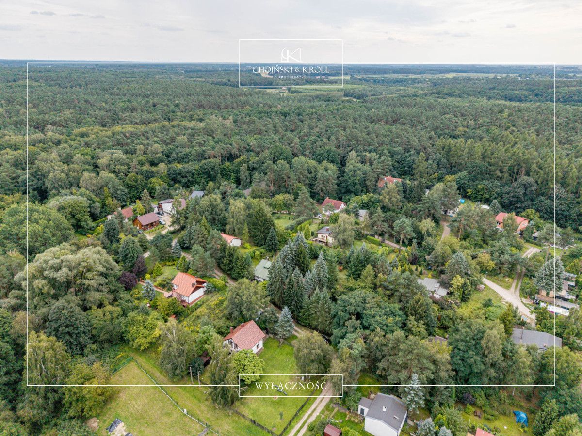 dom wolnostojący, 3 pokoje Kapalica. Zdjęcie 7