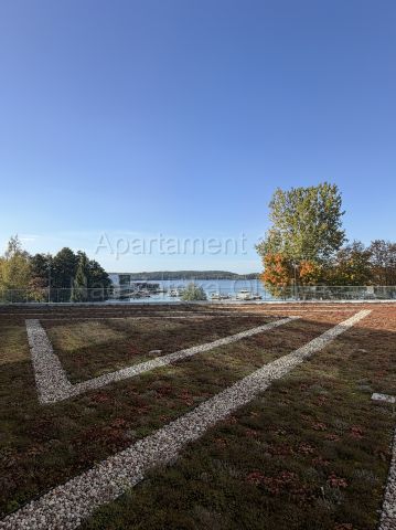 Mieszkanie 2-pokojowe Olsztyn Likusy, ul. Kapitańska. Zdjęcie 3