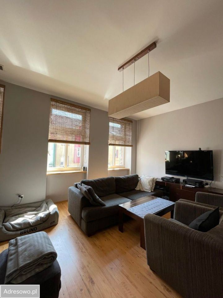 Nieruchomość komercyjna Trzebiatów Centrum. Zdjęcie 9