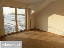 bliźniak, 7 pokoi Gdańsk Kokoszki, ul. Franciszka Mamuszki. Zdjęcie 2