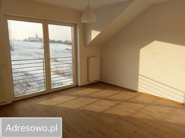 bliźniak, 7 pokoi Gdańsk Kokoszki, ul. Franciszka Mamuszki. Zdjęcie 3