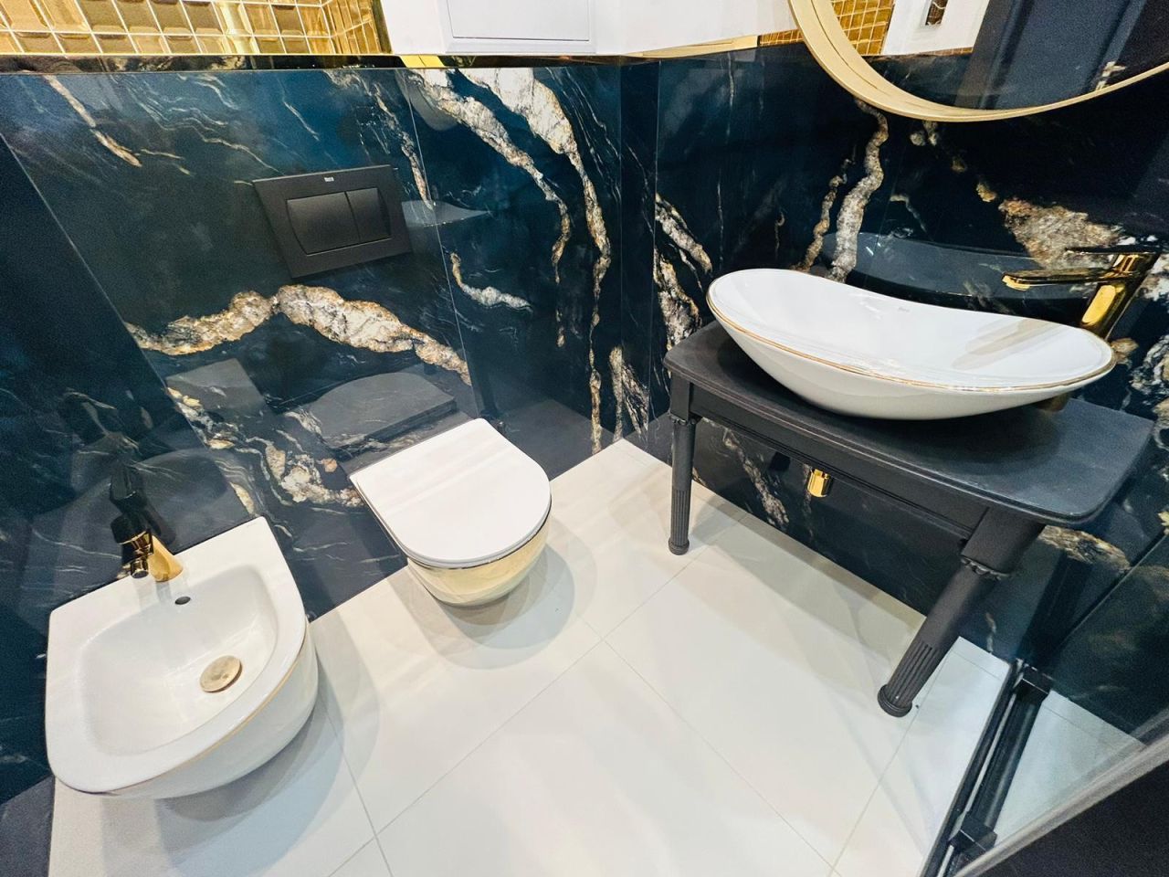 Mieszkanie 3-pokojowe Bydgoszcz Osiedle Leśne, ul. Świerkowa. Zdjęcie 16