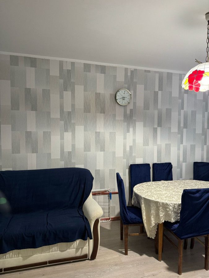 Mieszkanie 4-pokojowe Kwidzyn, ul. Grunwaldzka. Zdjęcie 3