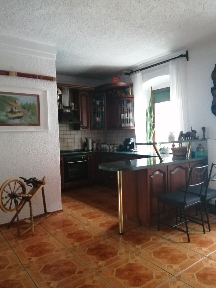 Mieszkanie 5-pokojowe Gryfów Śląski, ul. Felczerska. Zdjęcie 6