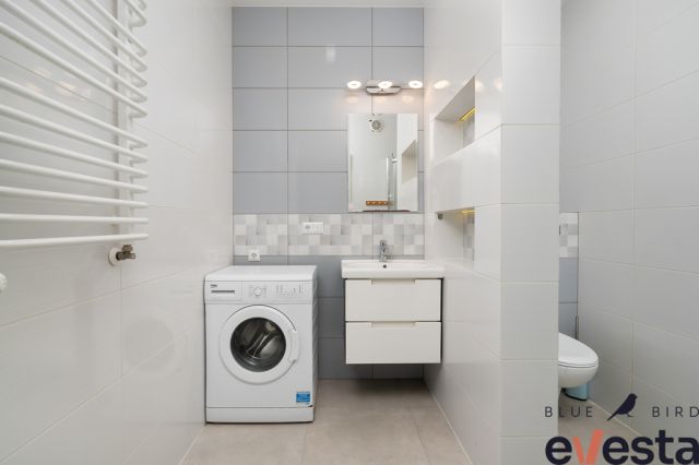 Mieszkanie 2-pokojowe Legnica, ul. Radiotelegrafistów. Zdjęcie 8