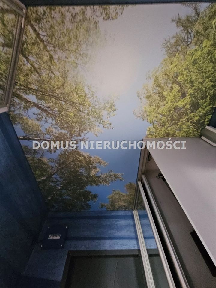 Mieszkanie 4-pokojowe Łódź Widzew, ul. Ketlinga. Zdjęcie 12