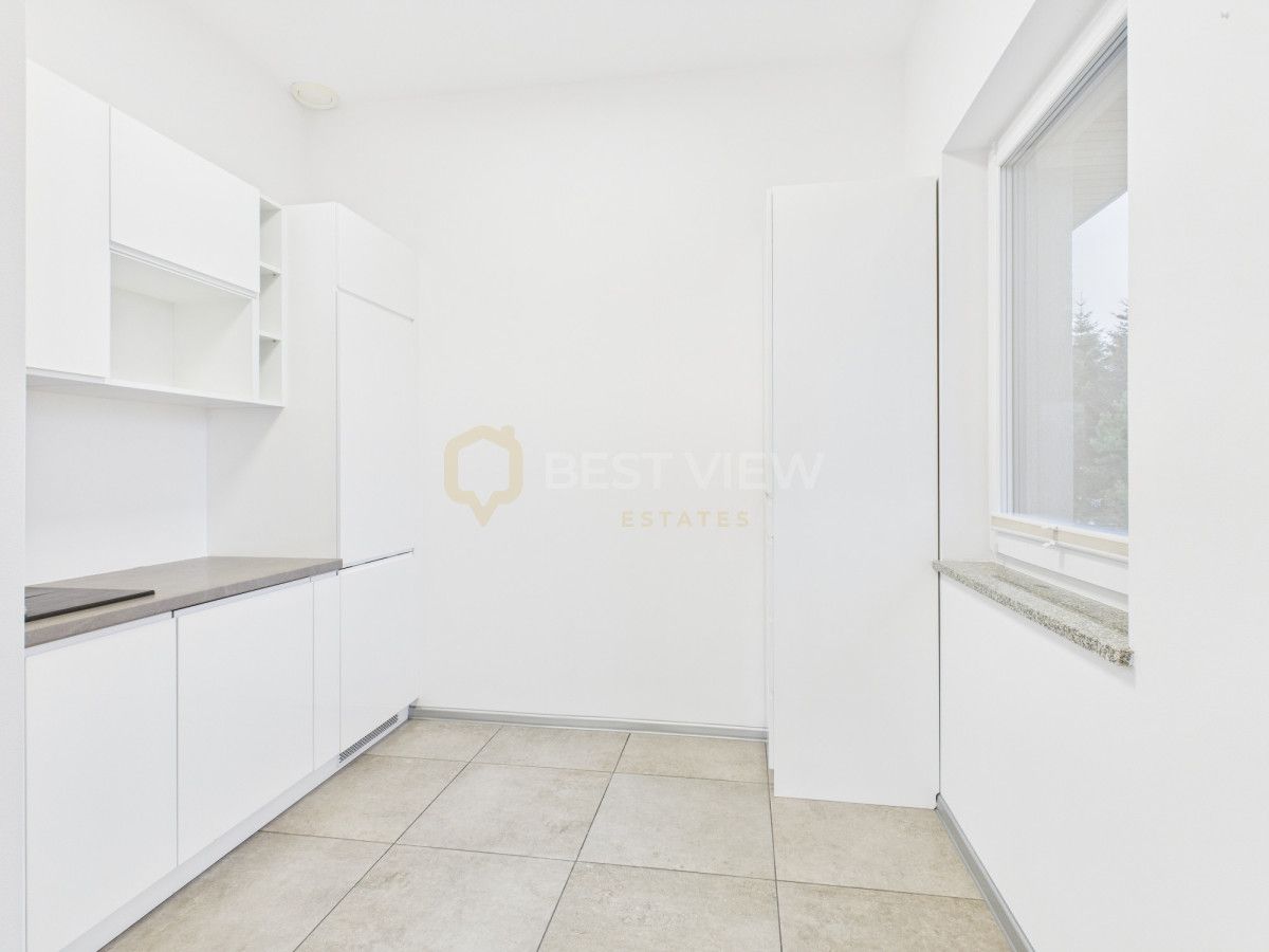 Lokal Stara Iwiczna, ul. Słoneczna. Zdjęcie 10