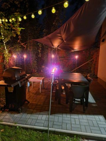 Działka rekreacyjna Konstantynów Łódzki Józefów, ul. Józefów. Zdjęcie 1