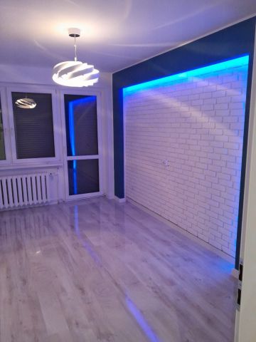 Mieszkanie 2-pokojowe Słupca, ul. Mikołaja Kopernika. Zdjęcie 1