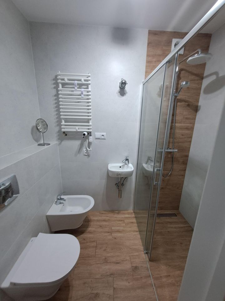 dom wolnostojący, 4 pokoje Sokołówek, ul. Urocza. Zdjęcie 15