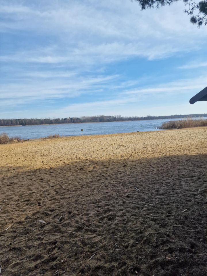 dom wolnostojący, 4 pokoje Serock, ul. Wyzwolenia. Zdjęcie 19