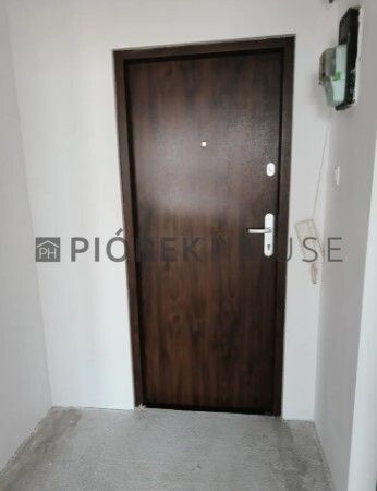 Mieszkanie 2-pokojowe Warszawa Wola, ul. Redutowa. Zdjęcie 10