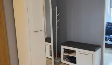 Mieszkanie 3-pokojowe Zdzieszowice