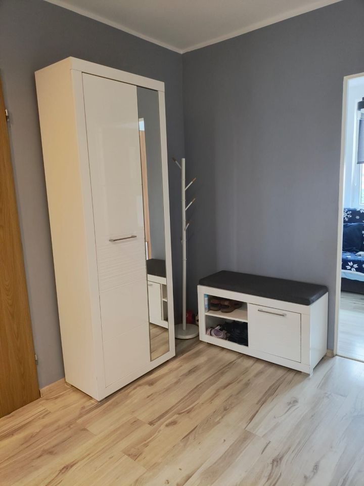 Mieszkanie 3-pokojowe Zdzieszowice. Zdjęcie 2