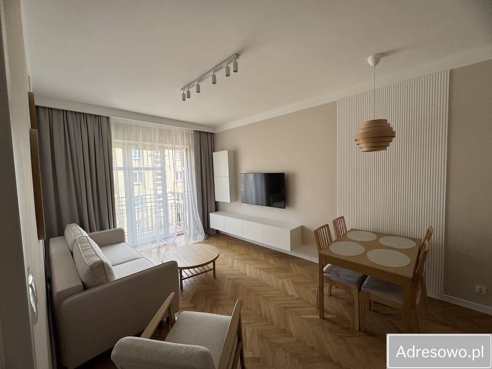 Mieszkanie 2-pokojowe Kraków Nowa Huta, os. Hutnicze