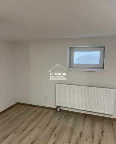 Mieszkanie 3-pokojowe Bydgoszcz. Zdjęcie 5