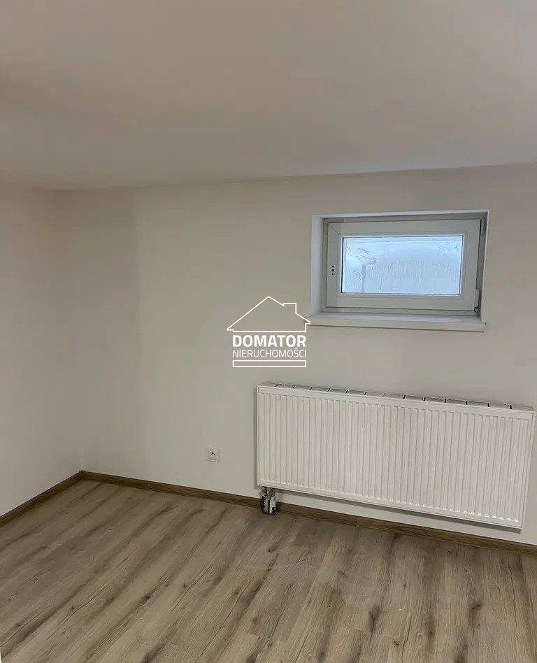 Mieszkanie 3-pokojowe Bydgoszcz. Zdjęcie 5