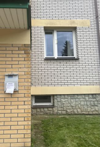 Mieszkanie 2-pokojowe Łomża, ul. Rycerska. Zdjęcie 1