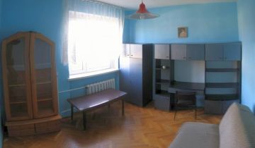 Pokój Wrocław Psie Pole, ul. Wacława Potockiego