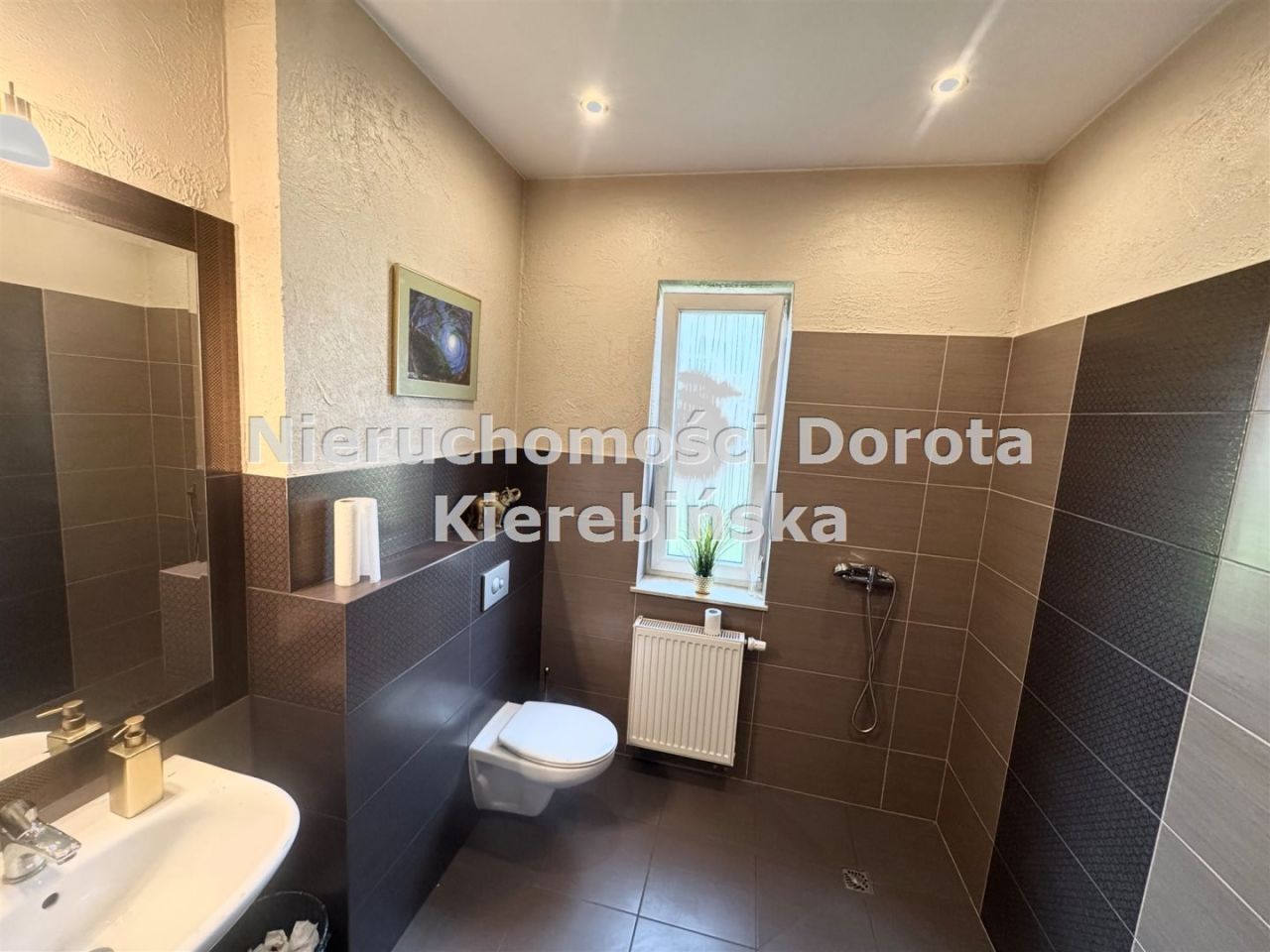 Lokal Tomaszów Mazowiecki, ul. Smugowa. Zdjęcie 5