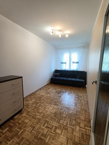 Mieszkanie 2-pokojowe Białystok Zielone Wzgórza, ul. Słonecznikowa. Zdjęcie 1