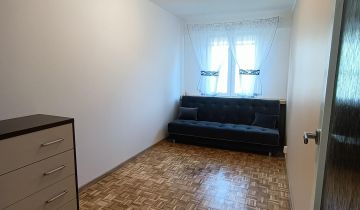 Mieszkanie 2-pokojowe Białystok Zielone Wzgórza, ul. Słonecznikowa