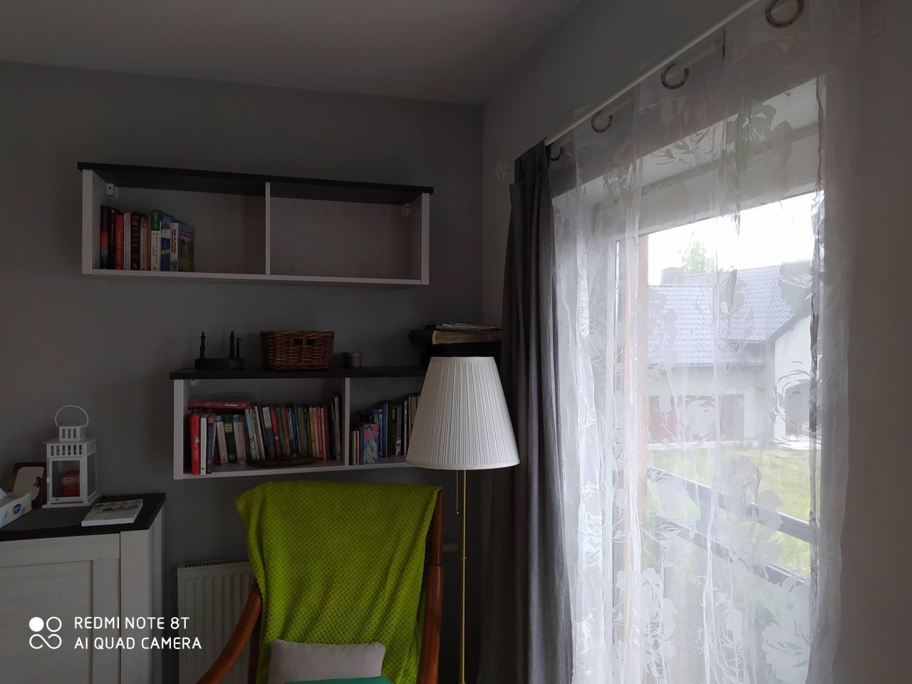 Mieszkanie 5-pokojowe Nowa Iwiczna, ul. Aleja Zgody. Zdjęcie 25